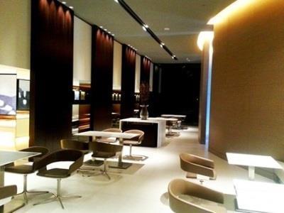 Goldmet Inn Changzhi Bayi Square Eksteriør billede